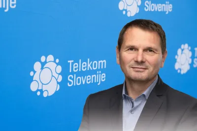 Foto: STA, Facebook SDS Slovenske Konjice