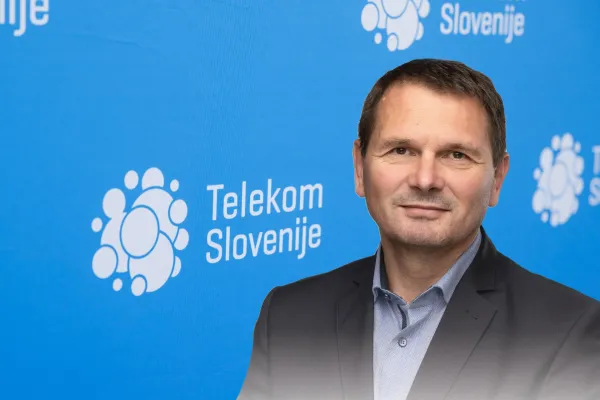 Foto: STA, Facebook SDS Slovenske Konjice