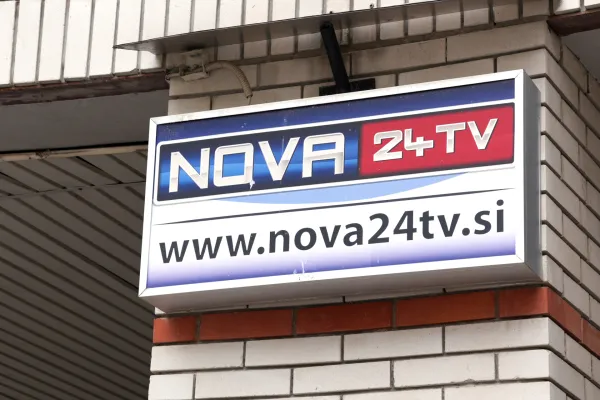 Foto: uredni&scaron;tvo