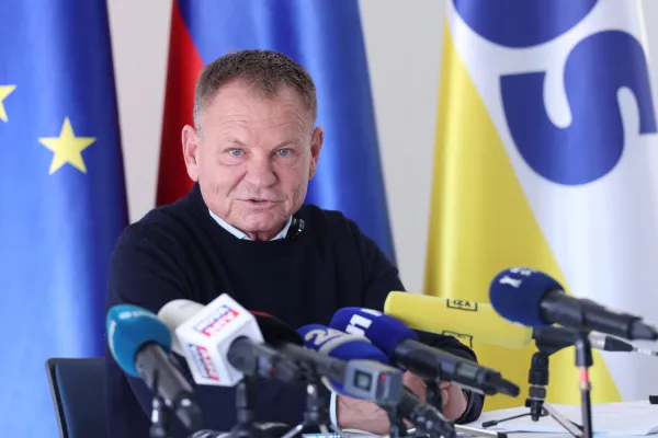 Foto: Borut Živulović/F.A.Bobo