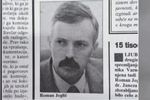 Foto: posnetek zaslona 24ur