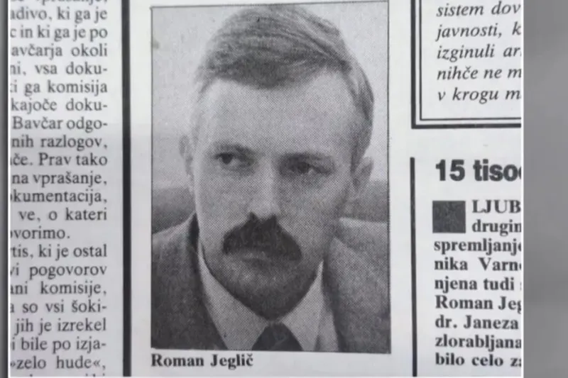 Foto: posnetek zaslona 24ur