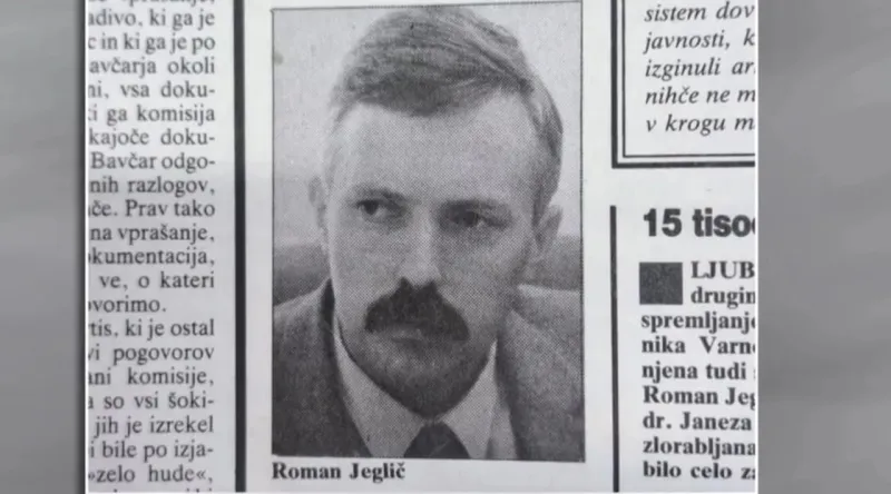 Foto: posnetek zaslona 24ur