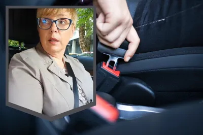Nata&scaron;a Pirc Musar