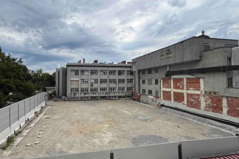 Foto: uredni&scaron;tvo