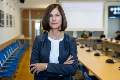Foto: RTV SLO
