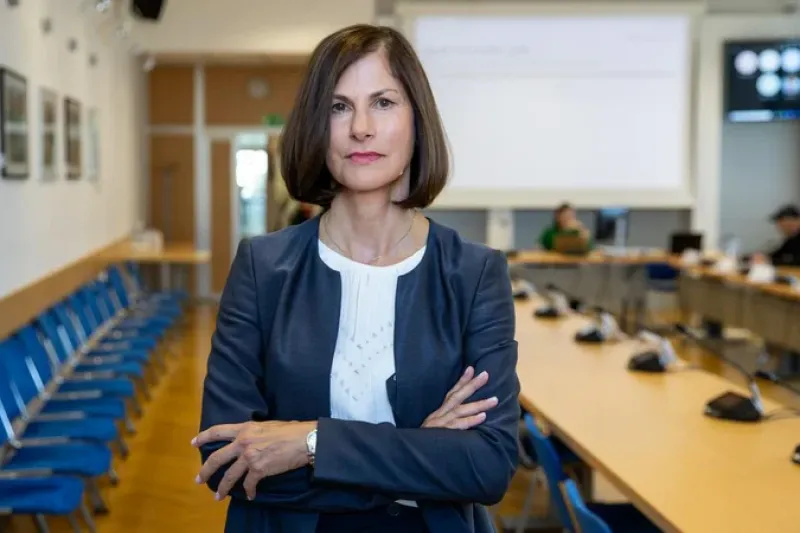 Foto: RTV SLO
