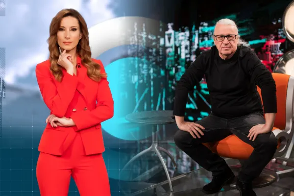 Foto: Rtv Slo
