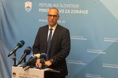 Foto: uredni&scaron;tvo