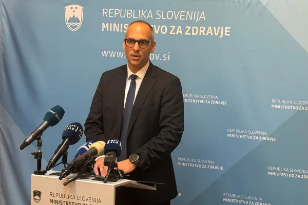 Foto: uredni&scaron;tvo