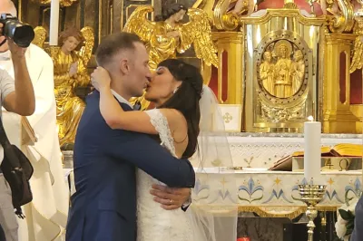 luka svetina 