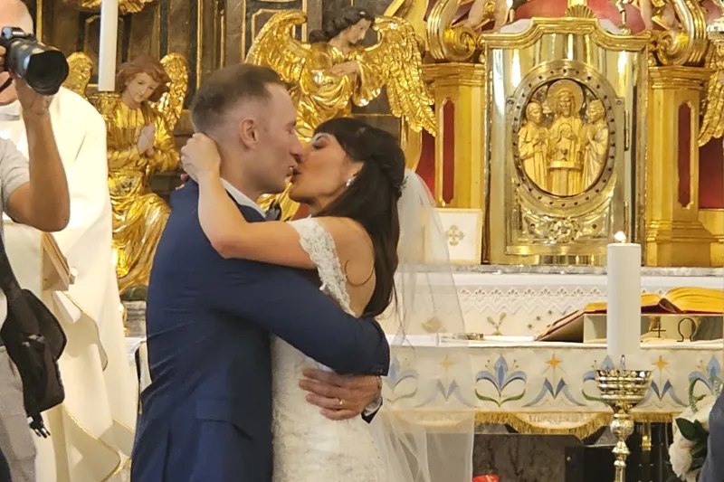 luka svetina 