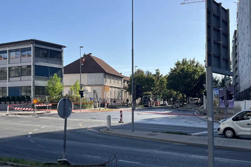 Foto: uredni&scaron;tvo