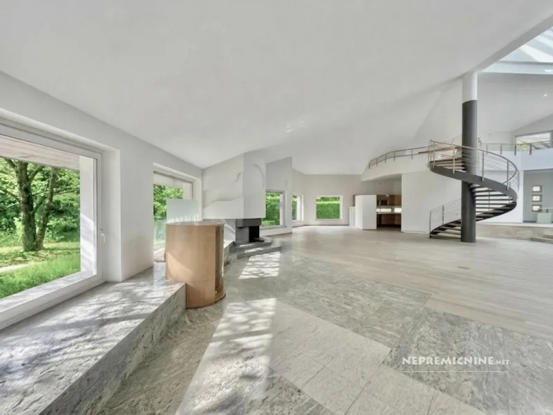 Foto: nepremičnine