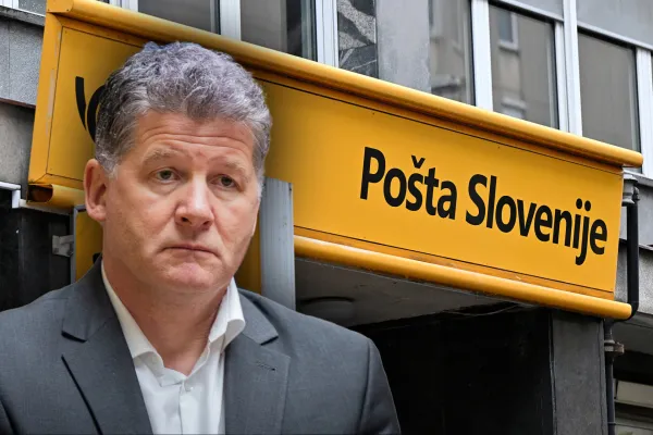 Foto: BOBO, STA