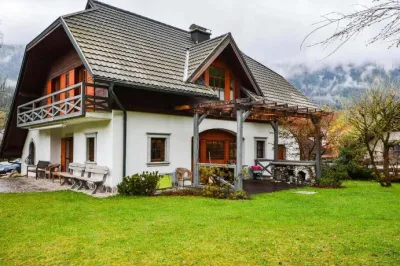 Villa DonaFoto: hotel.com.au