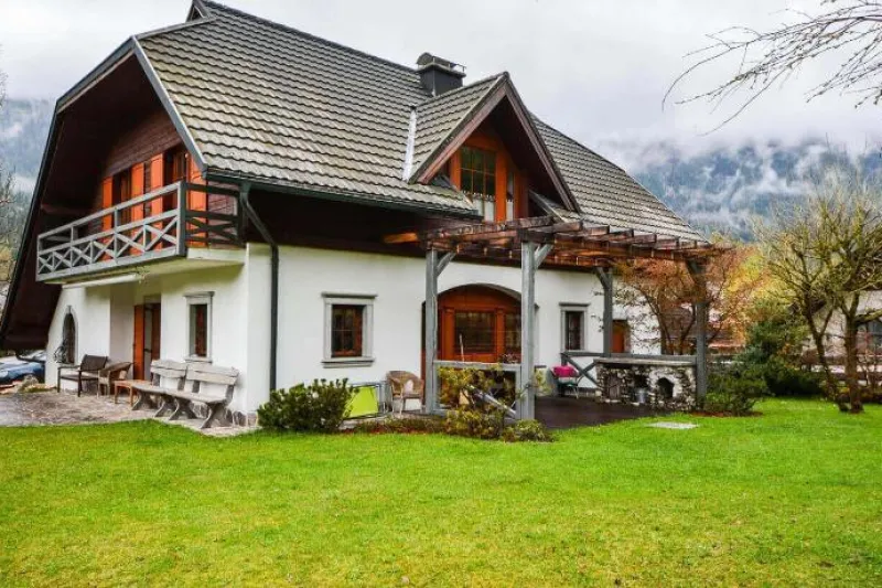 Villa DonaFoto: hotel.com.au