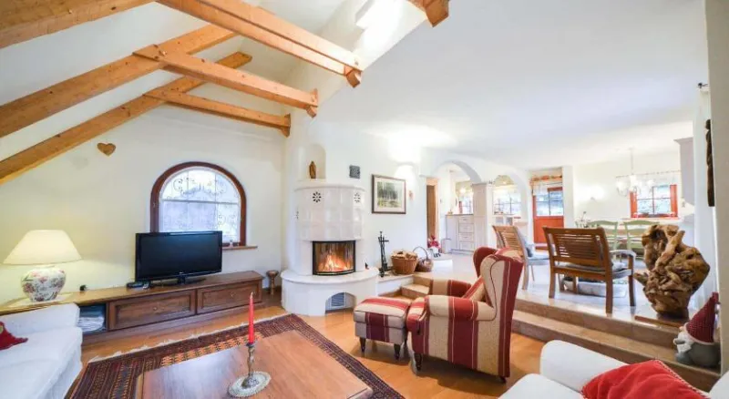 Villa DonaFoto: hotel.com.au