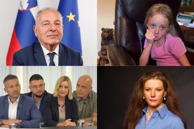 Foto: STA, uredni&scaron;tvo
