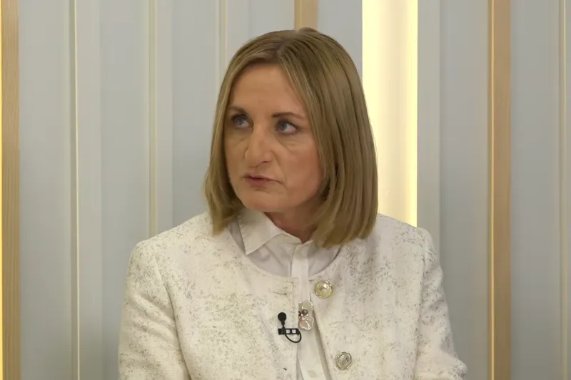 Tanja Bolte