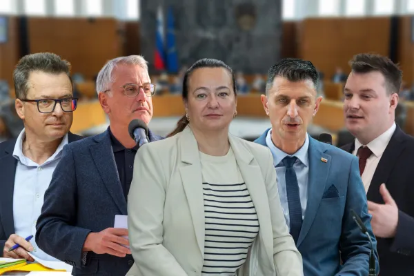 Foto: STA