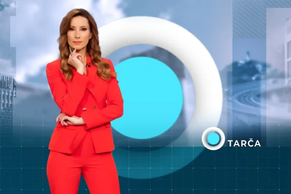 Foto: RTV SLO