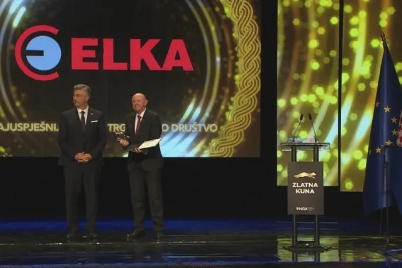 Du&scaron;a &Scaron;e&scaron;ok, Iskra, Plenkovič