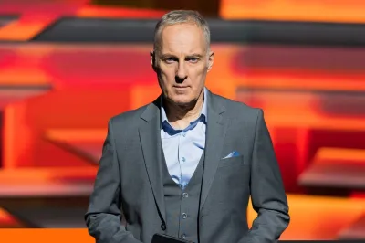 Foto: RTV SLO