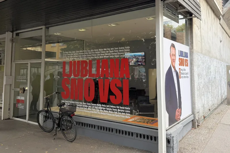  Foto: uredni&scaron;tvo