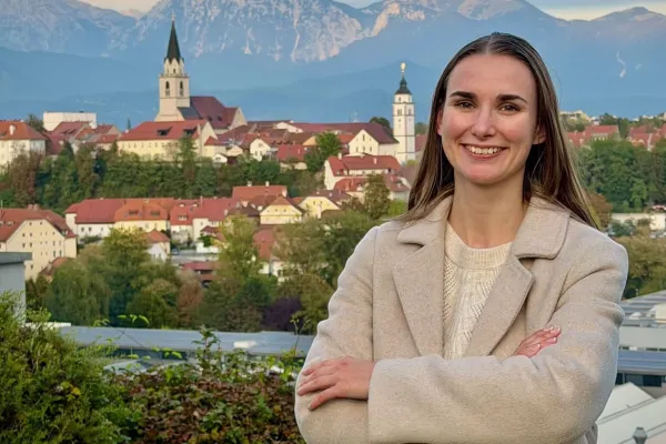 Karin Planin&scaron;ek