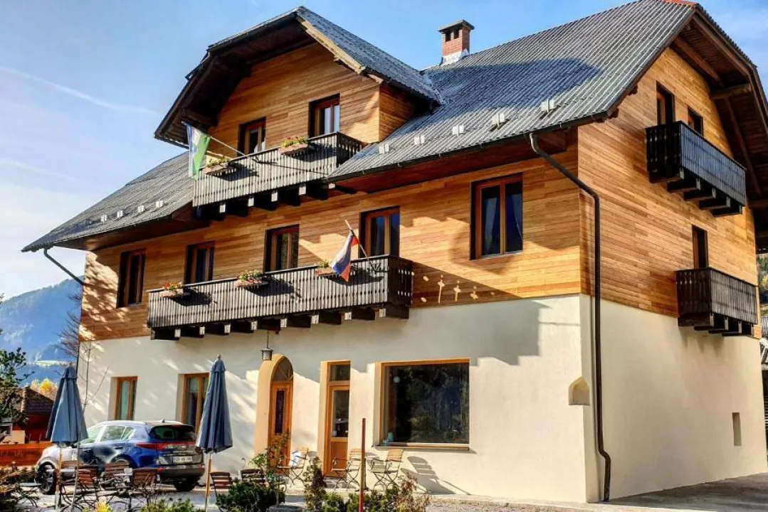 gospodarstvo