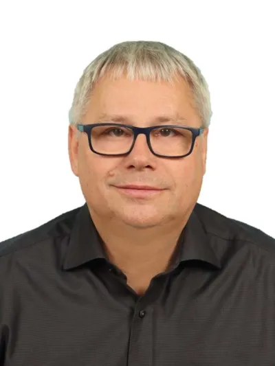Slavko MoharičFoto: facebook