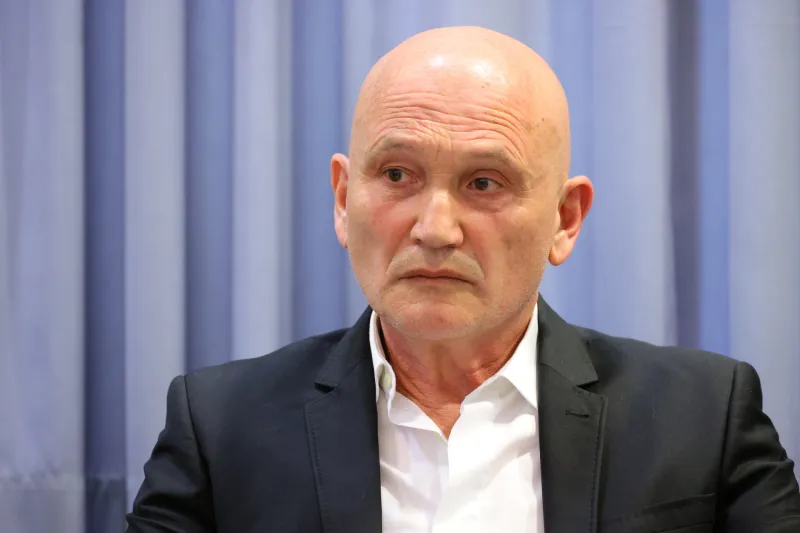 Bo&scaron;tjan Penko