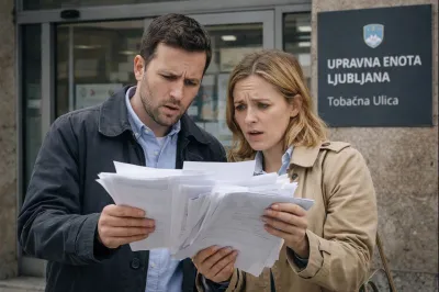 Foto: Fotografija je bila ustvarjena s pomočjo umetne inteligence.