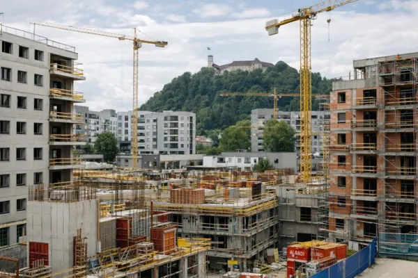 Foto: Fotografija je bila ustvarjena s pomočjo umetne inteligence.