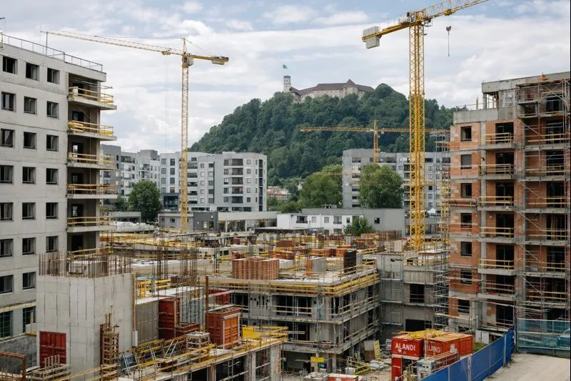 Foto: Fotografija je bila ustvarjena s pomočjo umetne inteligence.