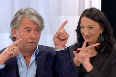 Foto: posnetek zaslona 