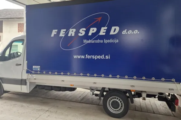 FerspedFoto: Facebook Fersped