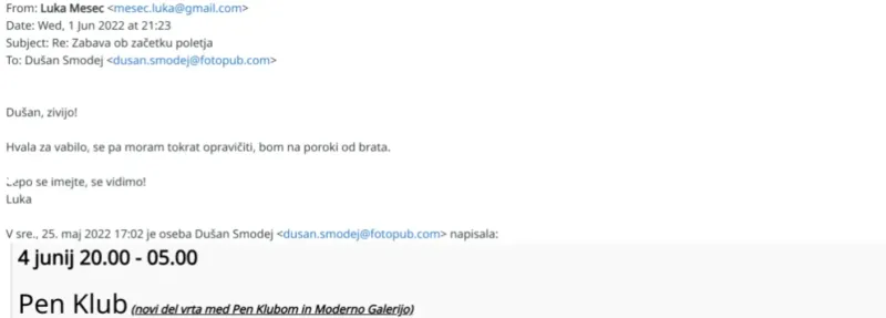Mesec_Pen, opravičilo